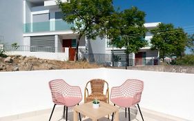 The Albufeira Concierge - Albufeira House