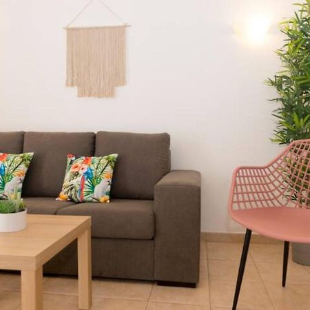 The Albufeira Concierge - Albufeira House Esterno foto