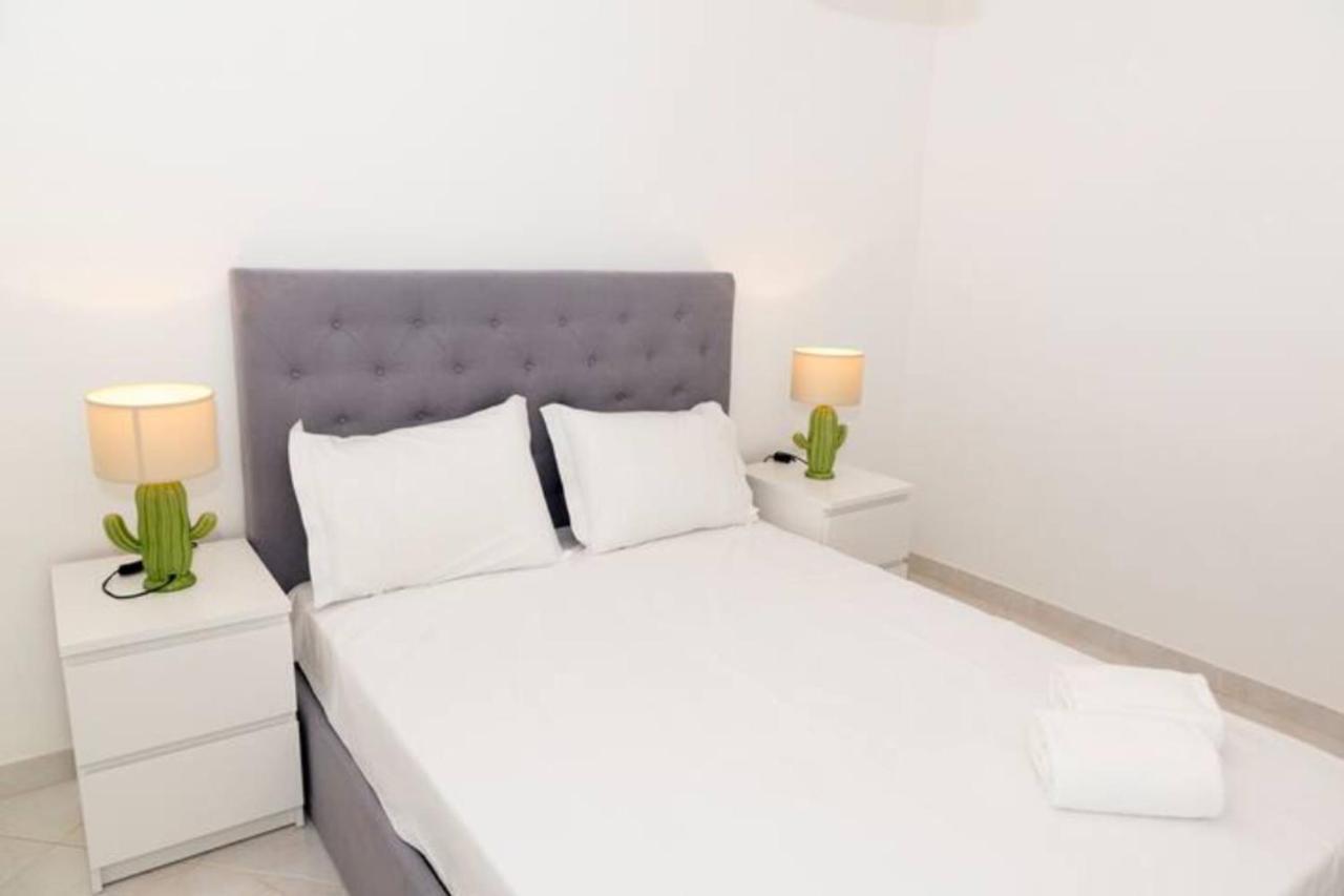 The Albufeira Concierge - Albufeira House Esterno foto