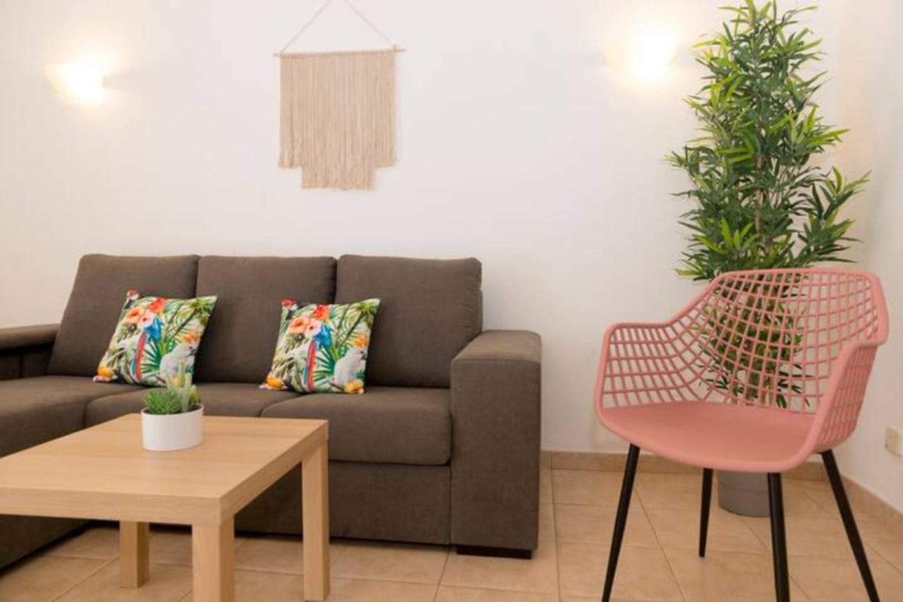 The Albufeira Concierge - Albufeira House Esterno foto