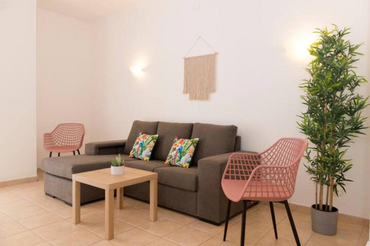 The Albufeira Concierge - Albufeira House Esterno foto