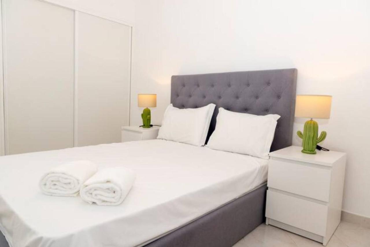 The Albufeira Concierge - Albufeira House Esterno foto