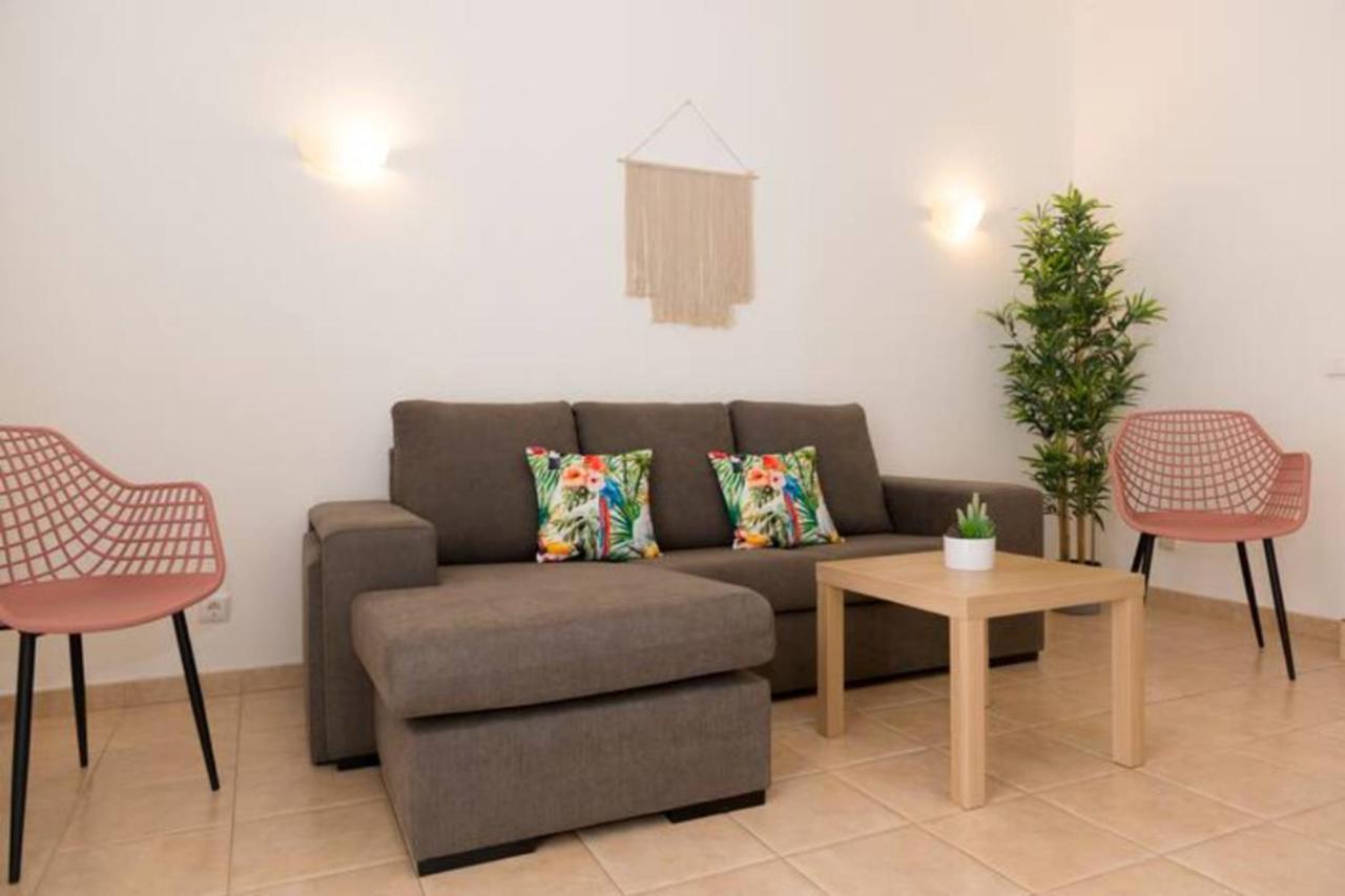 The Albufeira Concierge - Albufeira House Esterno foto