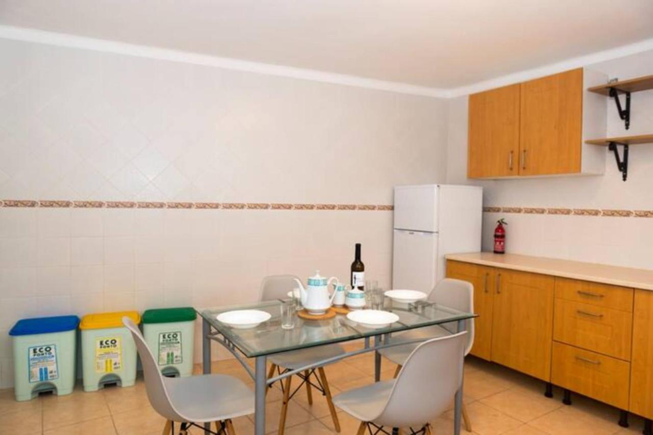 The Albufeira Concierge - Albufeira House Esterno foto