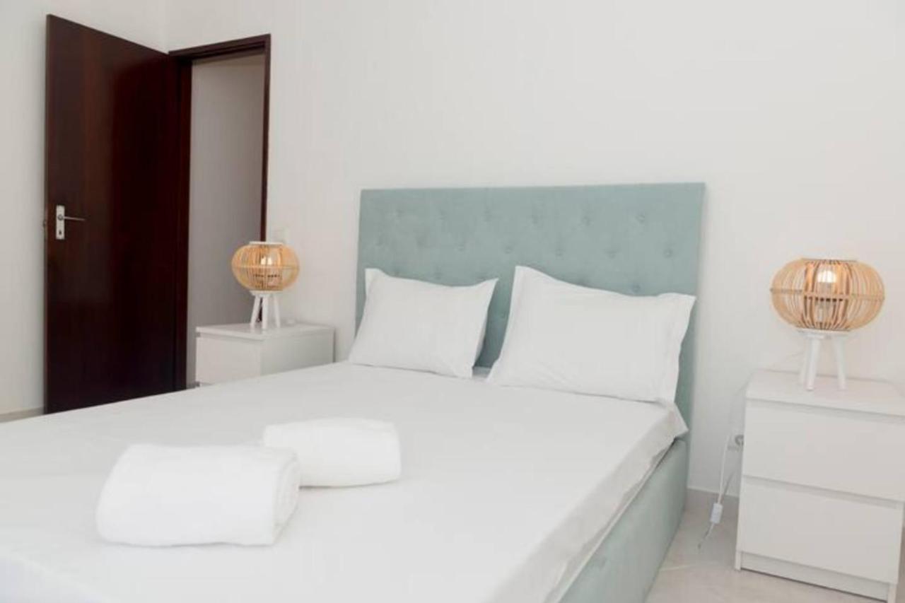 The Albufeira Concierge - Albufeira House Esterno foto